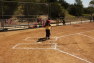 20120415031.jpg